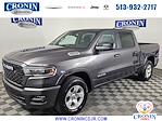 New 2026 Ram 1500 Lone Star Crew Cab for sale #C06326 - photo 1