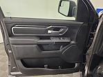 New 2026 Ram 1500 Lone Star Crew Cab for sale #C06326 - photo 10