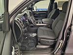 New 2026 Ram 1500 Lone Star Crew Cab for sale #C06326 - photo 12