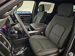 New 2026 Ram 1500 Lone Star Crew Cab for sale #C06326 - photo 13