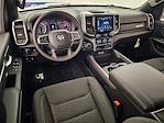 New 2026 Ram 1500 Lone Star Crew Cab for sale #C06326 - photo 14