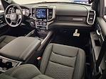 New 2026 Ram 1500 Lone Star Crew Cab for sale #C06326 - photo 16