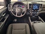 New 2026 Ram 1500 Lone Star Crew Cab for sale #C06326 - photo 17