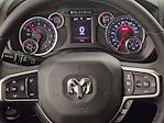 New 2026 Ram 1500 Lone Star Crew Cab for sale #C06326 - photo 18
