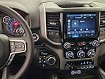 New 2026 Ram 1500 Lone Star Crew Cab for sale #C06326 - photo 20