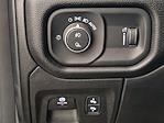 New 2026 Ram 1500 Lone Star Crew Cab for sale #C06326 - photo 23