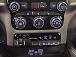 New 2026 Ram 1500 Lone Star Crew Cab for sale #C06326 - photo 26