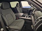 New 2026 Ram 1500 Lone Star Crew Cab for sale #C06326 - photo 28