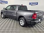 New 2026 Ram 1500 Lone Star Crew Cab for sale #C06326 - photo 2