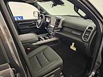 New 2026 Ram 1500 Lone Star Crew Cab for sale #C06326 - photo 30