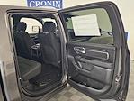 New 2026 Ram 1500 Lone Star Crew Cab for sale #C06326 - photo 32