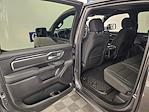 New 2026 Ram 1500 Lone Star Crew Cab for sale #C06326 - photo 34