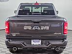 New 2026 Ram 1500 Lone Star Crew Cab for sale #C06326 - photo 3