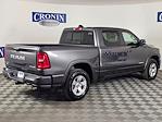 New 2026 Ram 1500 Lone Star Crew Cab for sale #C06326 - photo 5