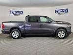 New 2026 Ram 1500 Lone Star Crew Cab for sale #C06326 - photo 6
