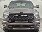 New 2026 Ram 1500 Lone Star Crew Cab for sale #C06326 - photo 9