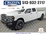 New 2026 Ram 3500 Tradesman Crew Cab for sale #C06332 - photo 1
