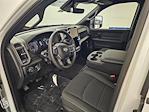New 2026 Ram 3500 Tradesman Crew Cab for sale #C06332 - photo 11