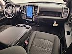 New 2026 Ram 3500 Tradesman Crew Cab for sale #C06332 - photo 16