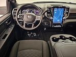 New 2026 Ram 3500 Tradesman Crew Cab for sale #C06332 - photo 17
