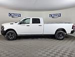 New 2026 Ram 3500 Tradesman Crew Cab for sale #C06332 - photo 3
