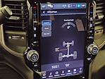 New 2026 Ram 3500 Tradesman Crew Cab for sale #C06332 - photo 22