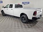 New 2026 Ram 3500 Tradesman Crew Cab for sale #C06332 - photo 2