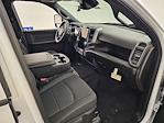 New 2026 Ram 3500 Tradesman Crew Cab for sale #C06332 - photo 34