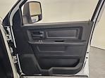 New 2026 Ram 3500 Tradesman Crew Cab for sale #C06332 - photo 35