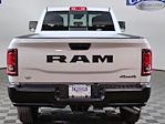 New 2026 Ram 3500 Tradesman Crew Cab for sale #C06332 - photo 4