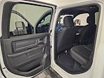 New 2026 Ram 3500 Tradesman Crew Cab for sale #C06332 - photo 40