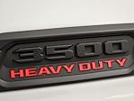 New 2026 Ram 3500 Tradesman Crew Cab for sale #C06332 - photo 42