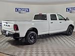 New 2026 Ram 3500 Tradesman Crew Cab for sale #C06332 - photo 5
