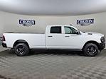 New 2026 Ram 3500 Tradesman Crew Cab for sale #C06332 - photo 6