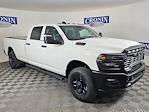 New 2026 Ram 3500 Tradesman Crew Cab for sale #C06332 - photo 7
