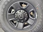 New 2026 Ram 3500 Tradesman Crew Cab for sale #C06332 - photo 8