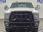 New 2026 Ram 3500 Tradesman Crew Cab for sale #C06332 - photo 9