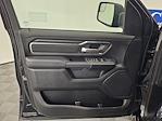 New 2026 Ram 1500 Lone Star Crew Cab for sale #C06334 - photo 10