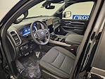 New 2026 Ram 1500 Lone Star Crew Cab for sale #C06334 - photo 11