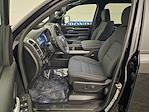 New 2026 Ram 1500 Lone Star Crew Cab for sale #C06334 - photo 12
