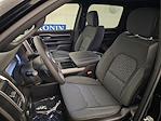 New 2026 Ram 1500 Lone Star Crew Cab for sale #C06334 - photo 13