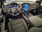 New 2026 Ram 1500 Lone Star Crew Cab for sale #C06334 - photo 14