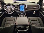 New 2026 Ram 1500 Lone Star Crew Cab for sale #C06334 - photo 15
