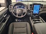 New 2026 Ram 1500 Lone Star Crew Cab for sale #C06334 - photo 17