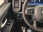 New 2026 Ram 1500 Lone Star Crew Cab for sale #C06334 - photo 19