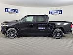 New 2026 Ram 1500 Lone Star Crew Cab for sale #C06334 - photo 4