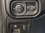 New 2026 Ram 1500 Lone Star Crew Cab for sale #C06334 - photo 24