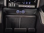 New 2026 Ram 1500 Lone Star Crew Cab for sale #C06334 - photo 27