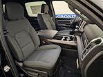 New 2026 Ram 1500 Lone Star Crew Cab for sale #C06334 - photo 29