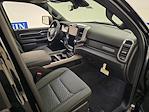 New 2026 Ram 1500 Lone Star Crew Cab for sale #C06334 - photo 31